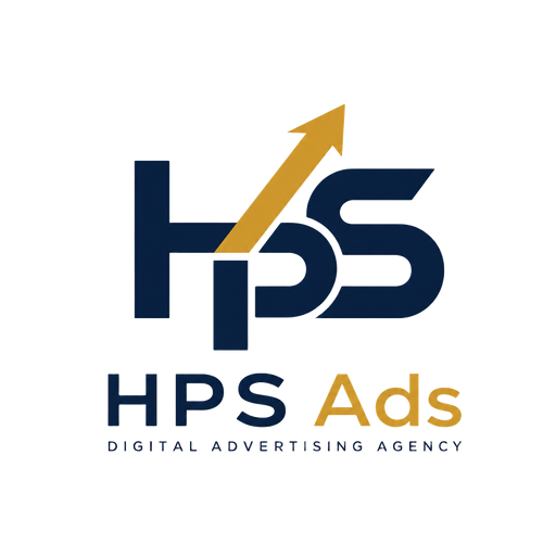 HPS Ads logo